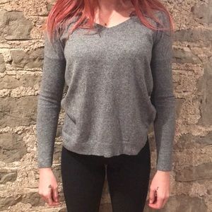 3 FOR $30 American Eagle 🦅 soft comfy longsleeve